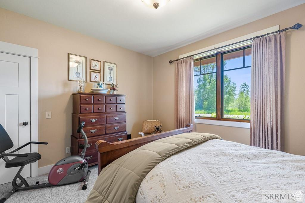 Photo 37 for MLS #2110749 at 6289 N Fox Meadow Dr