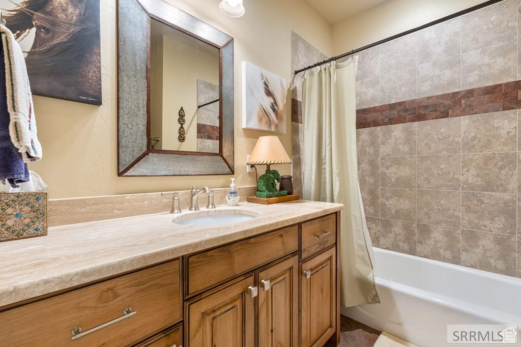 Photo 39 for MLS #2110749 at 6289 N Fox Meadow Dr