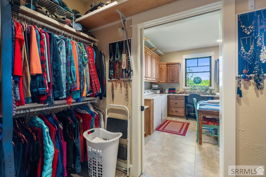 Photo 34 for MLS #2110749 at 6289 N Fox Meadow Dr