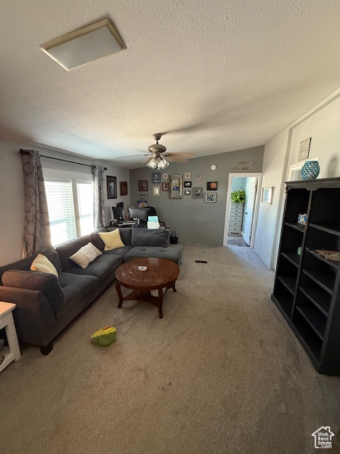 Photo 50 for MLS #2110750 at 723 E Rose Ln