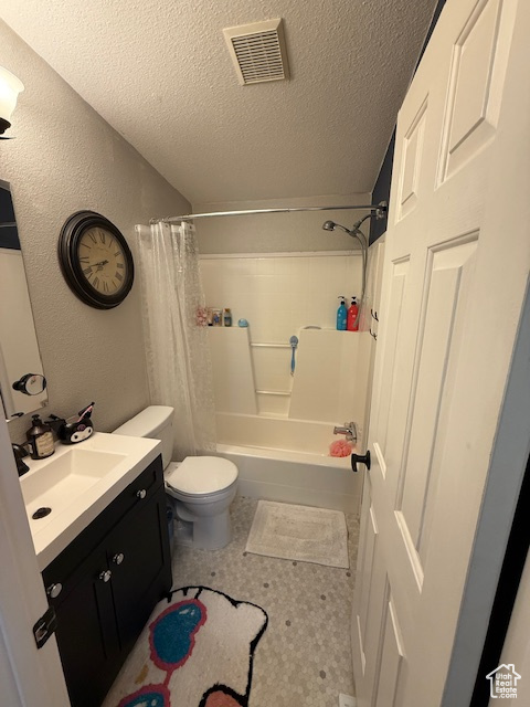 Photo 40 for MLS #2110750 at 723 E Rose Ln