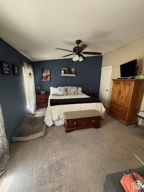 Photo 63 for MLS #2110750 at 723 E Rose Ln