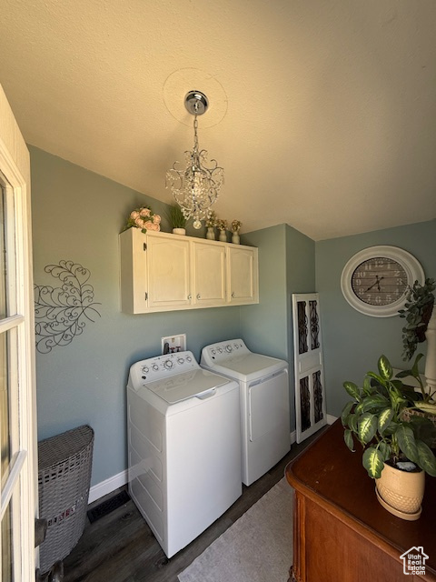 Photo 58 for MLS #2110750 at 723 E Rose Ln