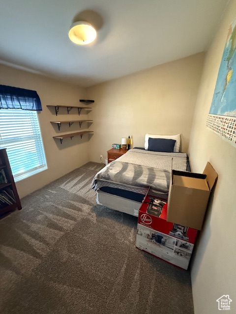 Photo 46 for MLS #2110750 at 723 E Rose Ln