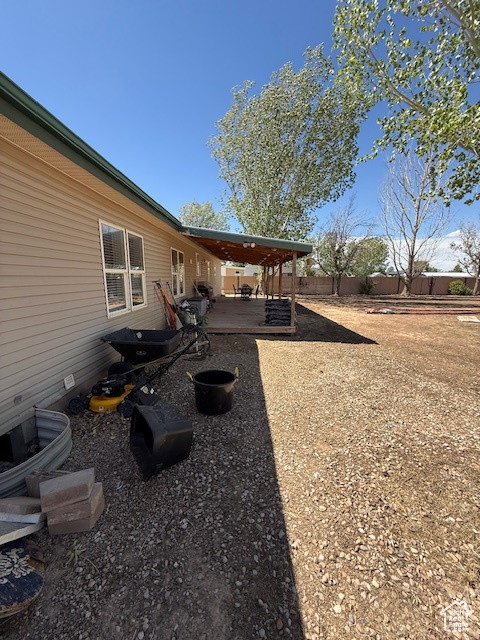 Photo 18 for MLS #2110750 at 723 E Rose Ln