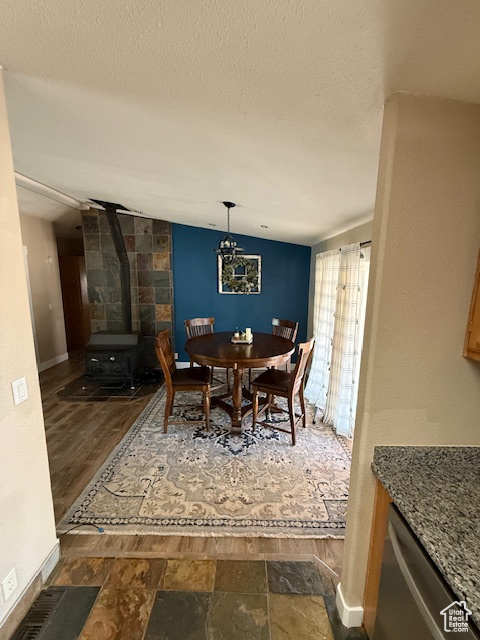 Photo 15 for MLS #2110750 at 723 E Rose Ln