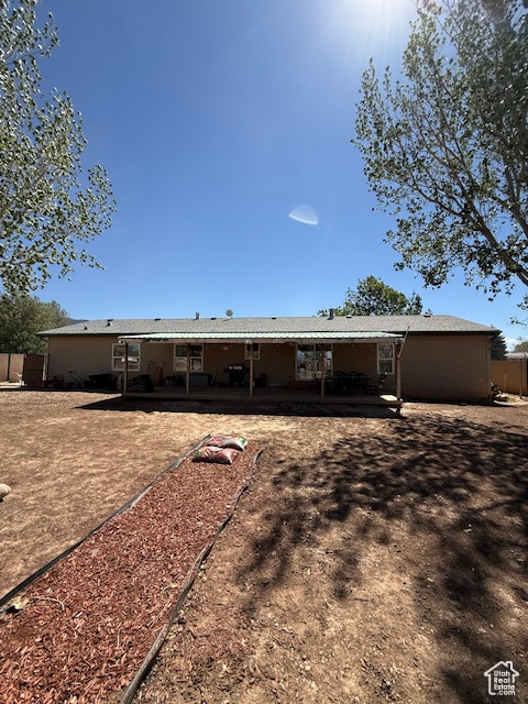 Photo 30 for MLS #2110750 at 723 E Rose Ln
