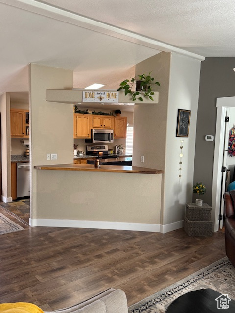 Photo 36 for MLS #2110750 at 723 E Rose Ln