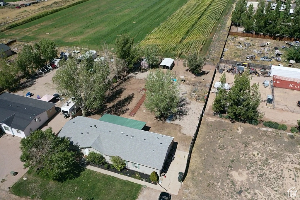 Photo 70 for MLS #2110750 at 723 E Rose Ln