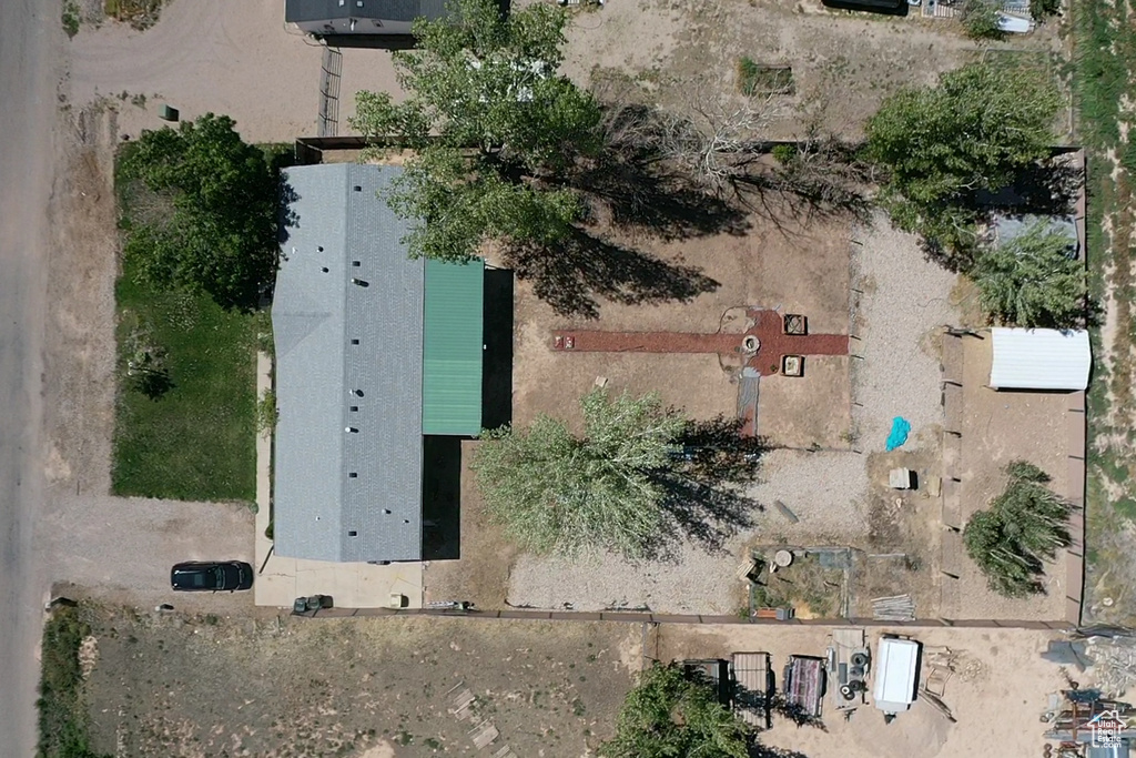 Photo 69 for MLS #2110750 at 723 E Rose Ln