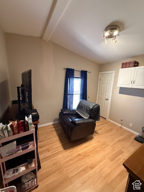 Photo 44 for MLS #2110750 at 723 E Rose Ln