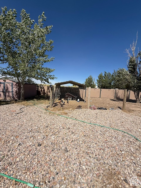 Photo 23 for MLS #2110750 at 723 E Rose Ln