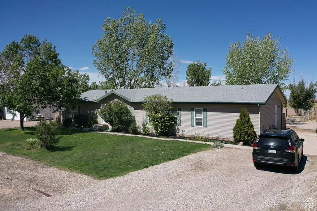 Photo 74 for MLS #2110750 at 723 E Rose Ln