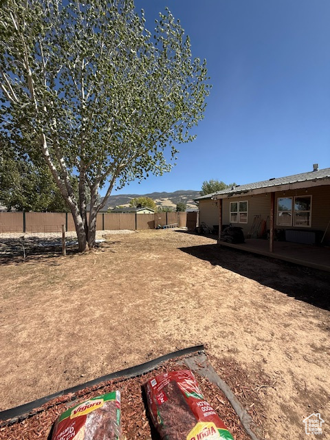 Photo 31 for MLS #2110750 at 723 E Rose Ln