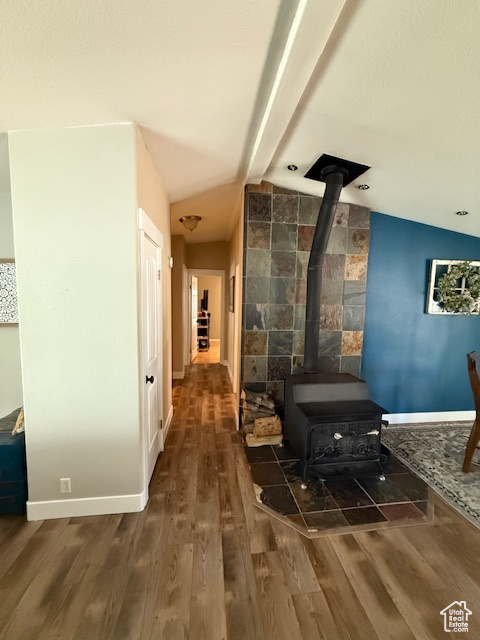 Photo 38 for MLS #2110750 at 723 E Rose Ln