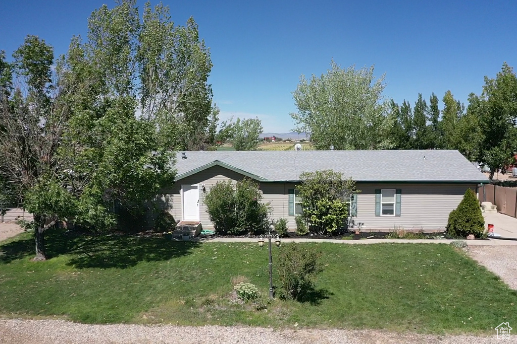 Photo 73 for MLS #2110750 at 723 E Rose Ln