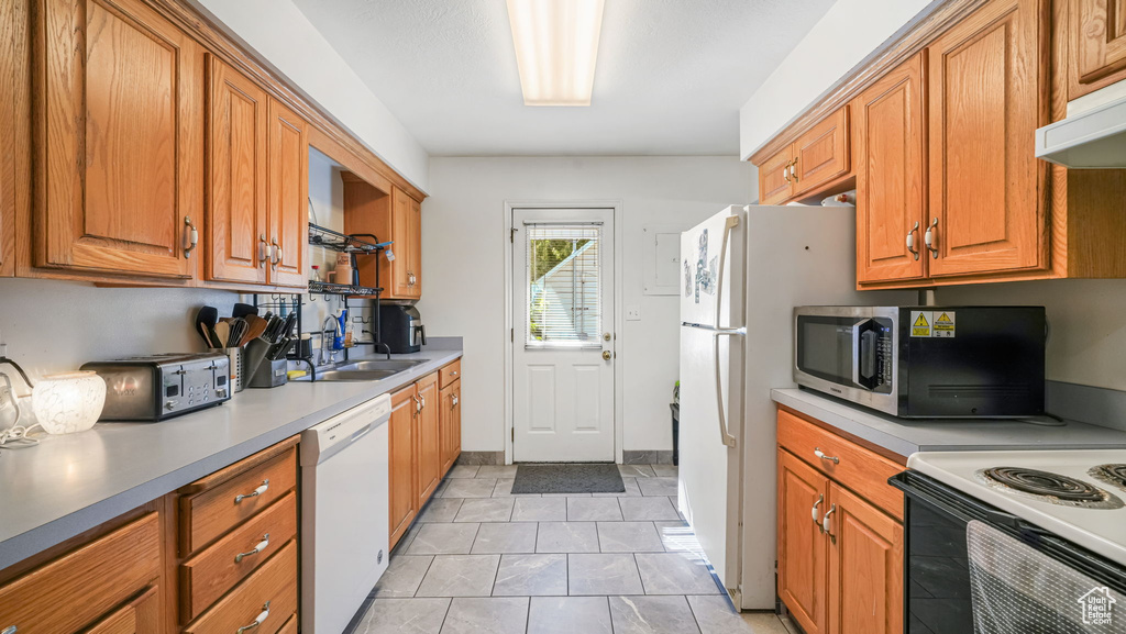 954 E 900 S Provo, UT 84606