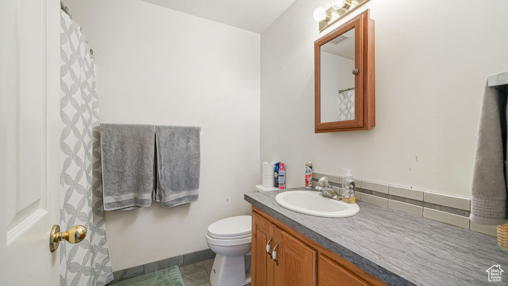 954 E 900 S Provo, UT 84606