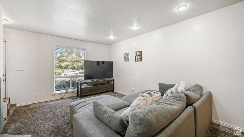 954 E 900 S Provo, UT 84606