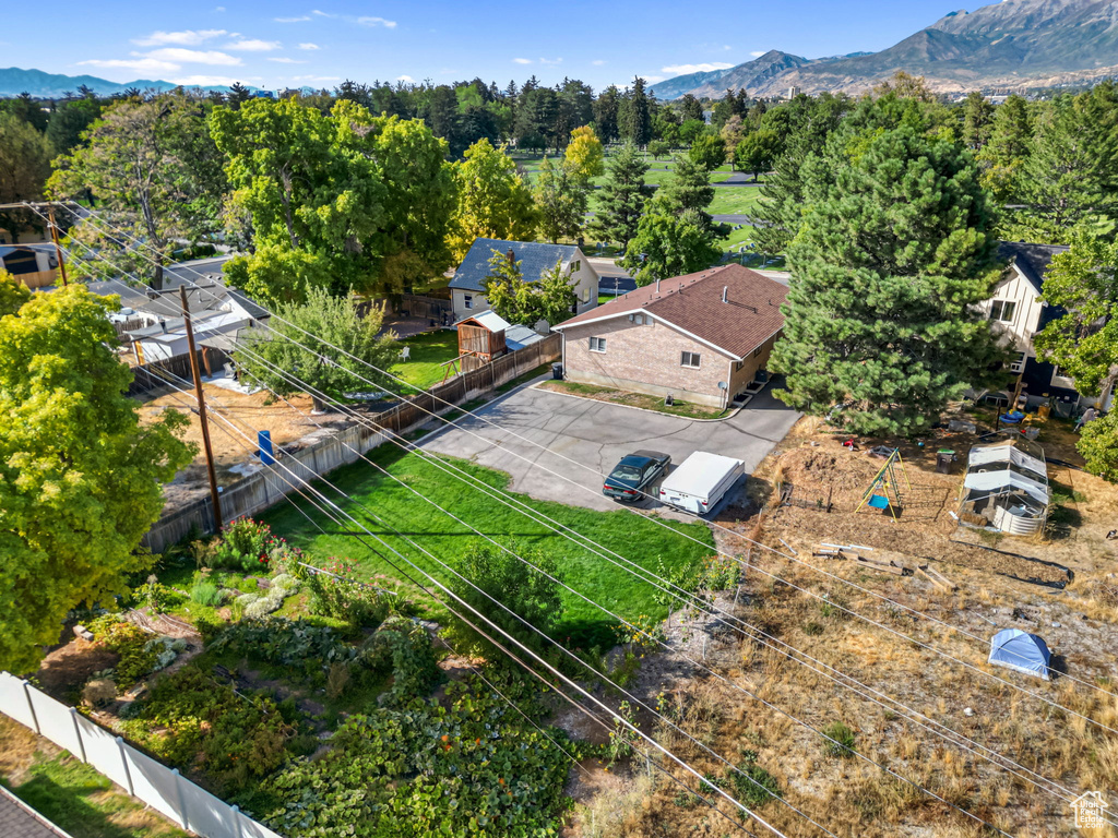 954 E 900 S Provo, UT 84606