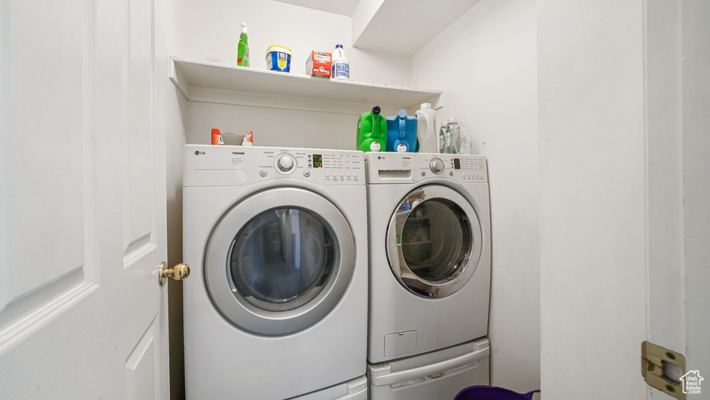 954 E 900 S Provo, UT 84606