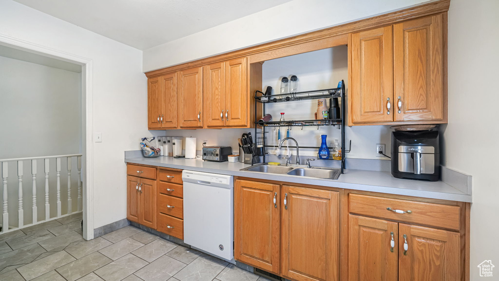 954 E 900 S Provo, UT 84606