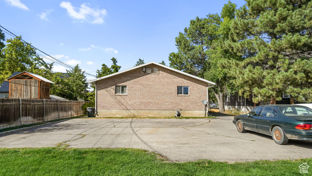 954 E 900 S Provo, UT 84606