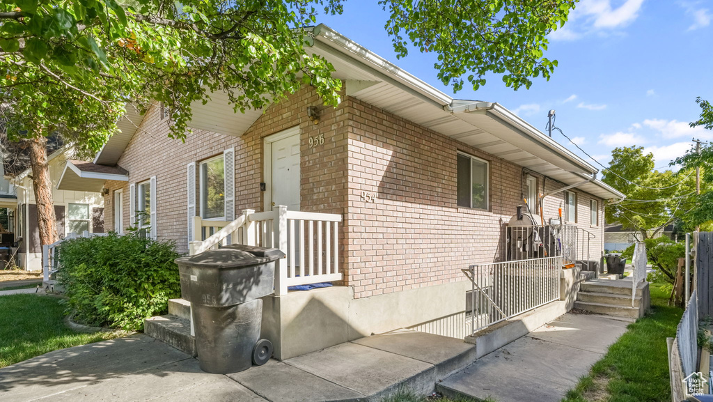 954 E 900 S Provo, UT 84606