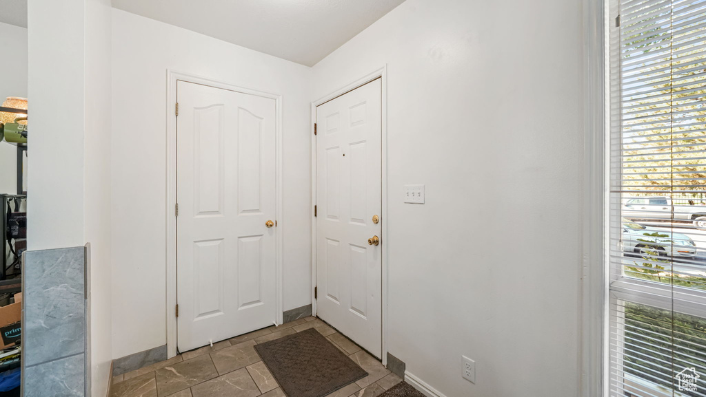 954 E 900 S Provo, UT 84606