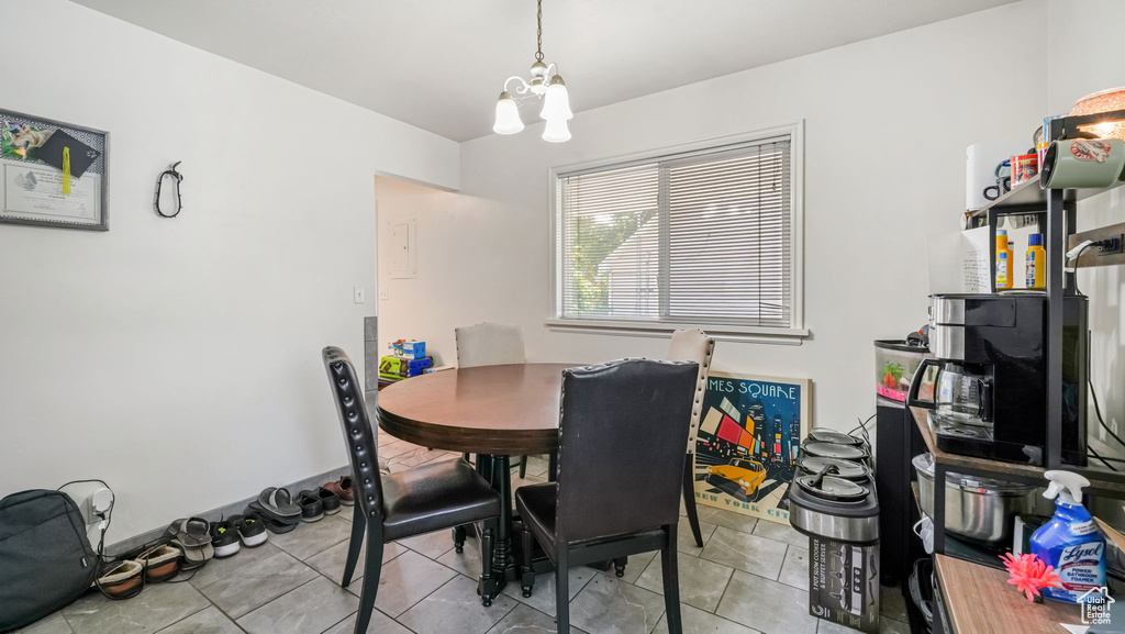 954 E 900 S Provo, UT 84606