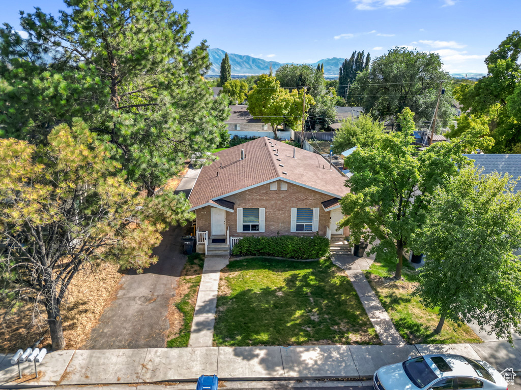 954 E 900 S Provo, UT 84606