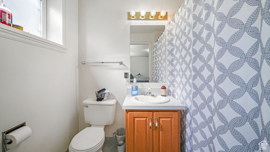 954 E 900 S Provo, UT 84606