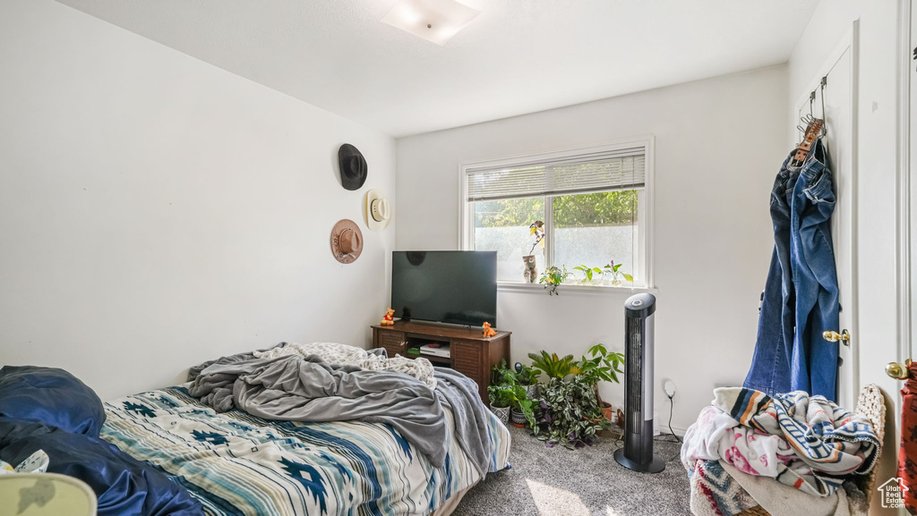 954 E 900 S Provo, UT 84606