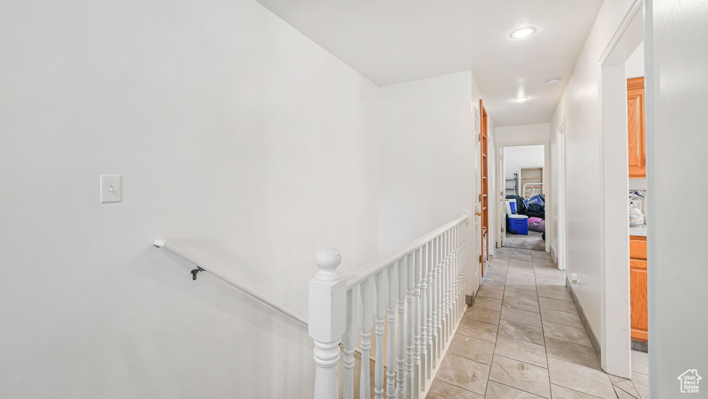 954 E 900 S Provo, UT 84606