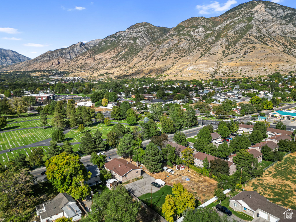 954 E 900 S Provo, UT 84606