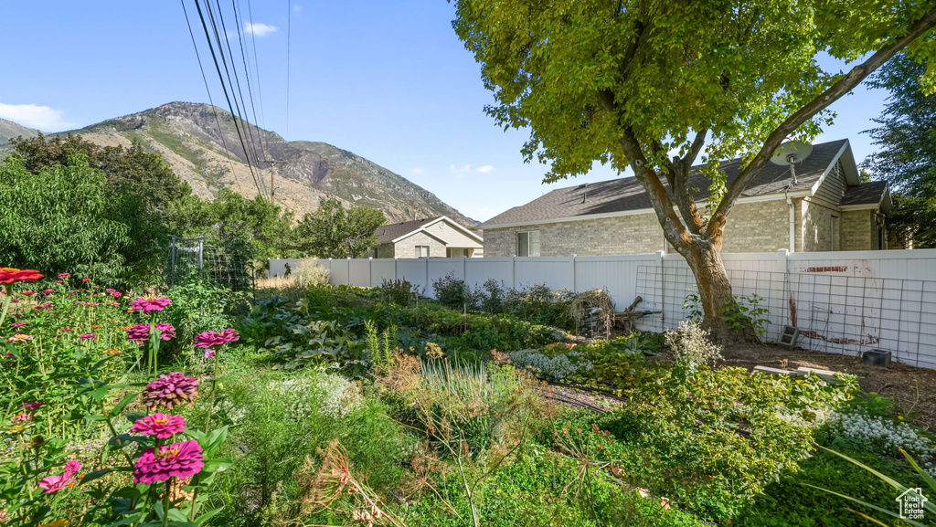 954 E 900 S Provo, UT 84606