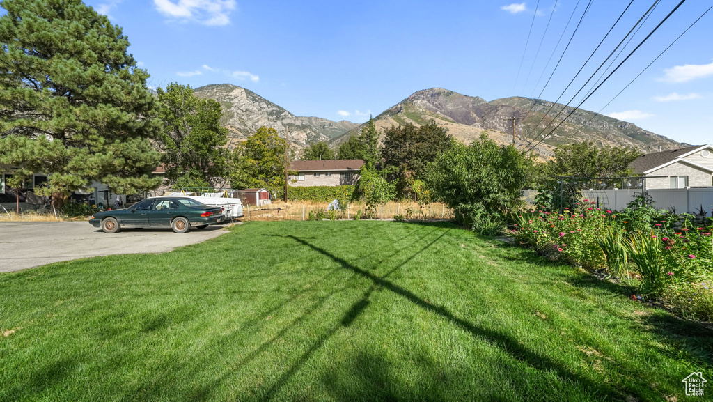 954 E 900 S Provo, UT 84606