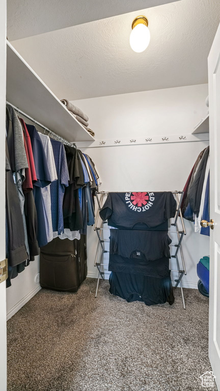 954 E 900 S Provo, UT 84606