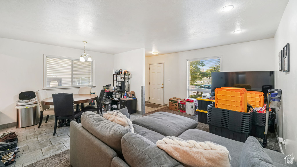 954 E 900 S Provo, UT 84606