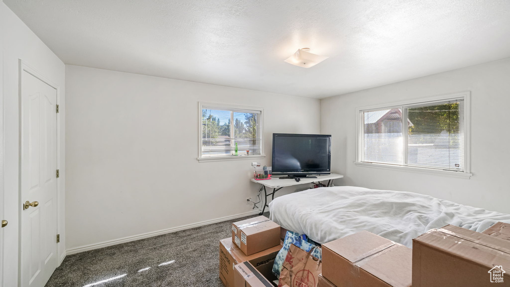 954 E 900 S Provo, UT 84606