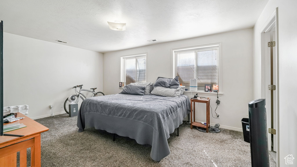 954 E 900 S Provo, UT 84606