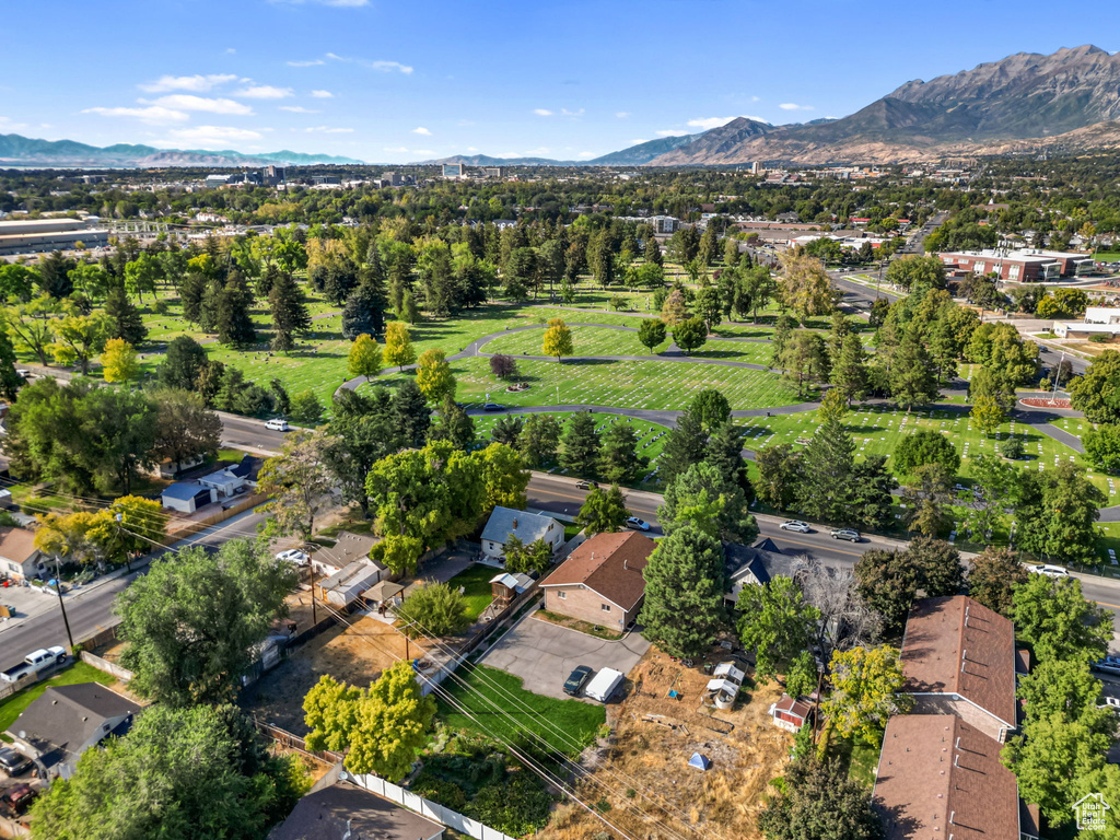 954 E 900 S Provo, UT 84606