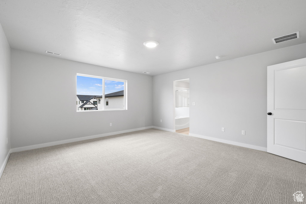 Photo 15 for MLS #2110753 at 738 N Plainsman Dr #107