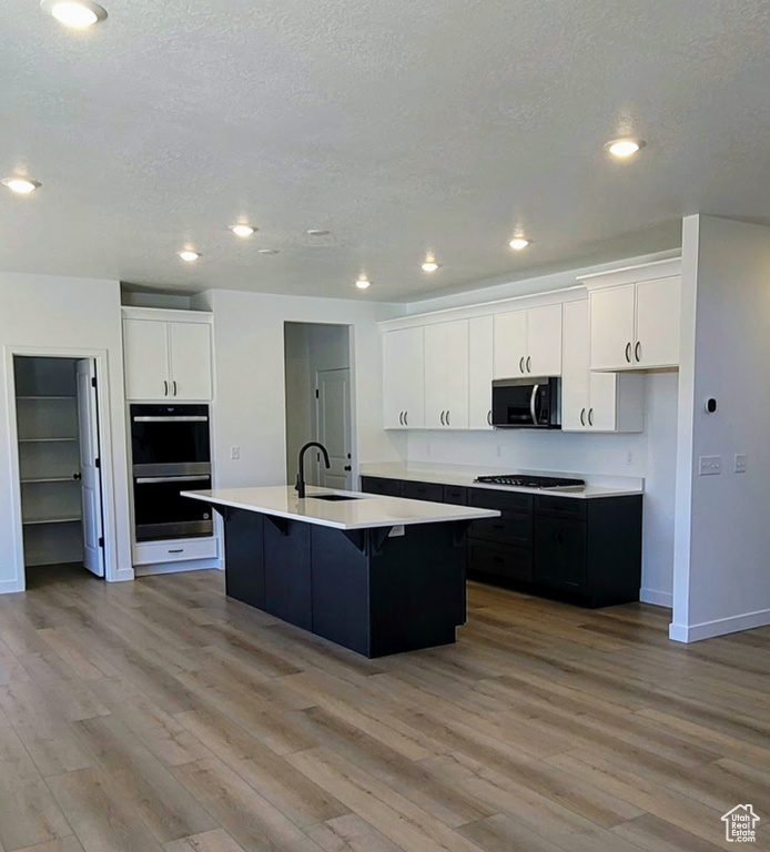Photo 22 for MLS #2110753 at 738 N Plainsman Dr #107