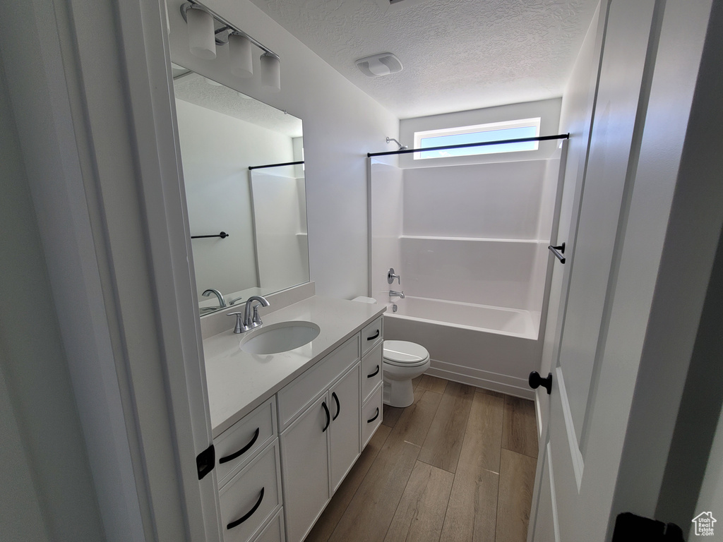 Photo 21 for MLS #2110753 at 738 N Plainsman Dr #107