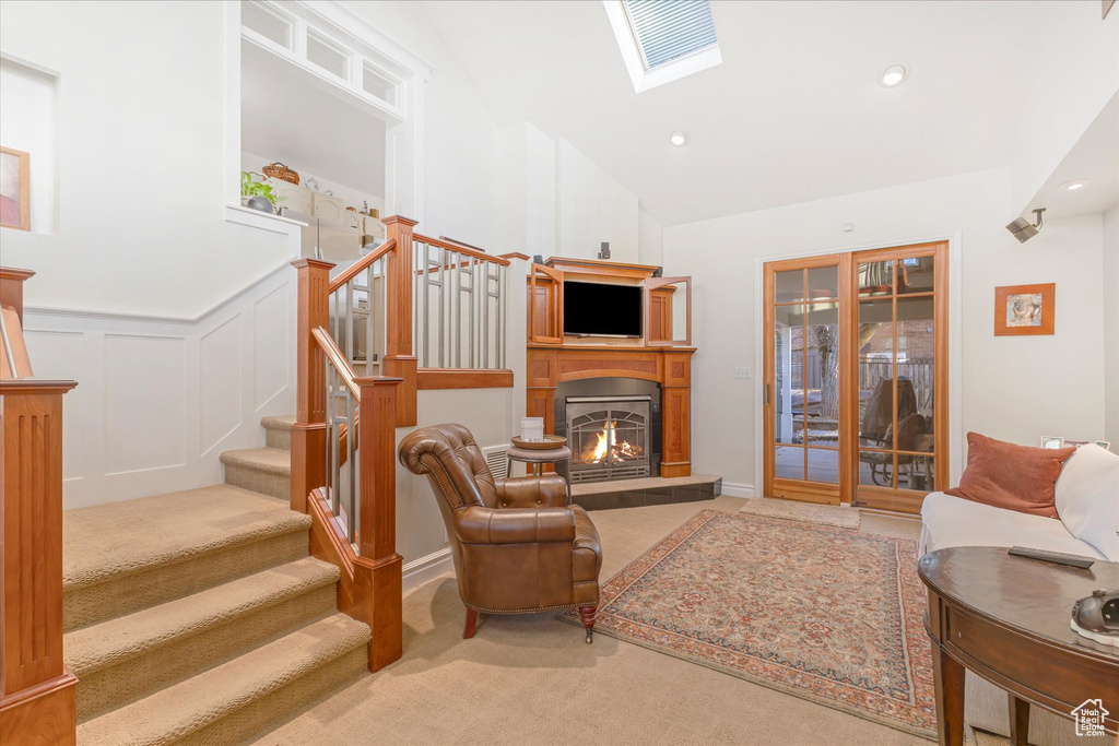 2490 E MURRAY HOLLADAY RD Salt Lake City, UT 84117