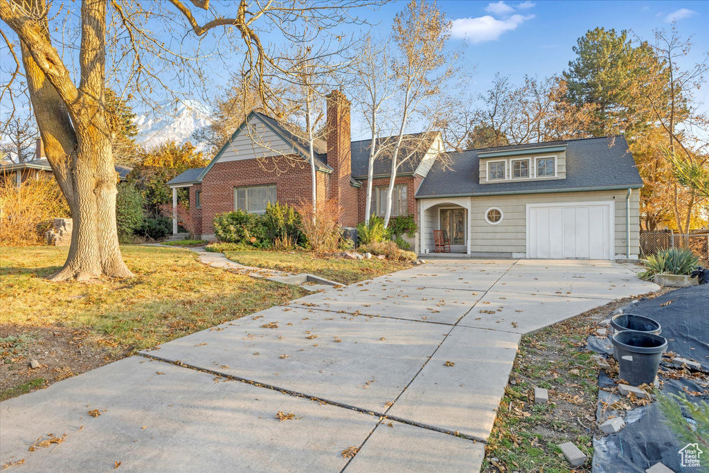 2490 E MURRAY HOLLADAY RD Salt Lake City, UT 84117