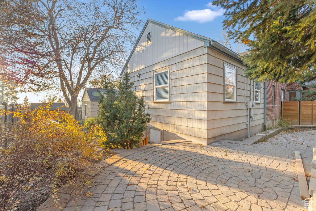 2490 E MURRAY HOLLADAY RD Salt Lake City, UT 84117