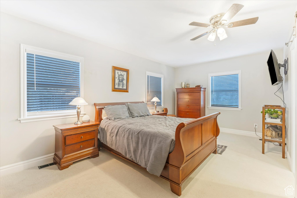 2490 E MURRAY HOLLADAY RD Salt Lake City, UT 84117