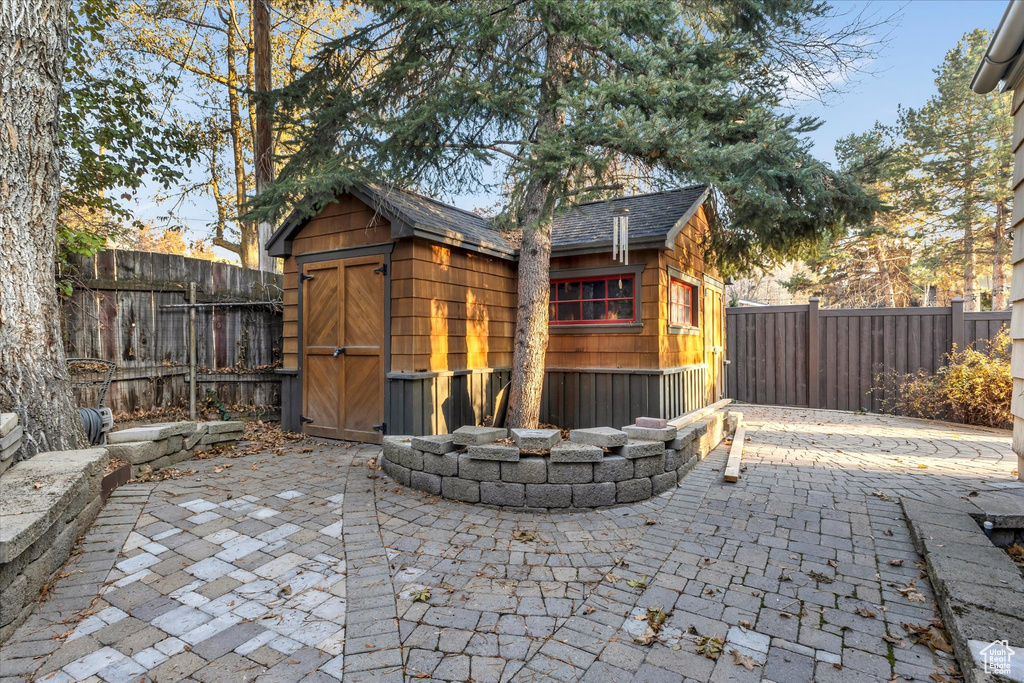 2490 E MURRAY HOLLADAY RD Salt Lake City, UT 84117